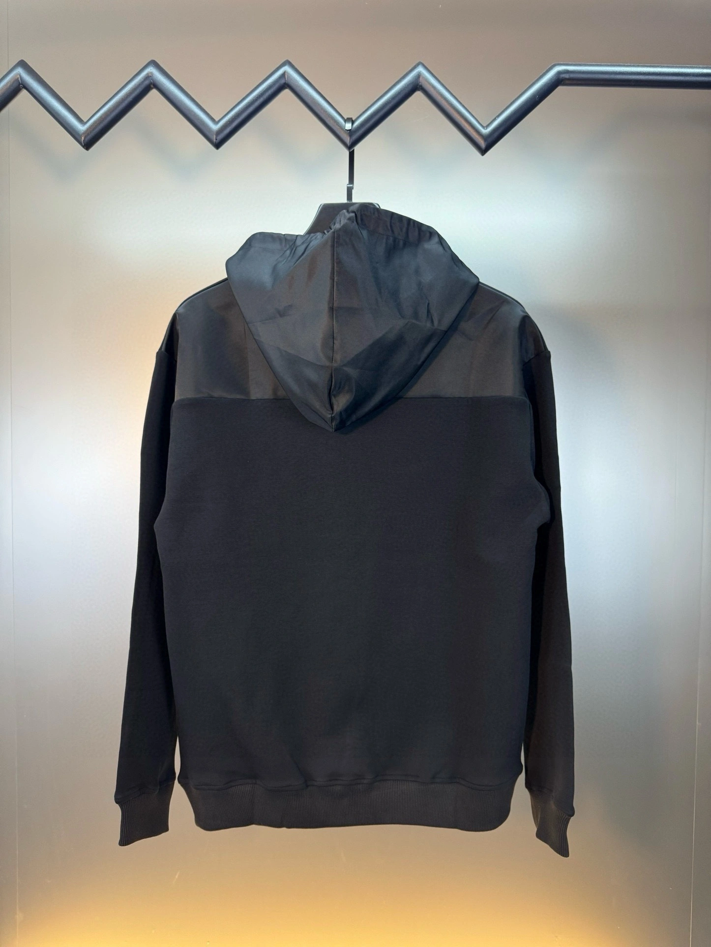 wg.luxury-- Pr141 Cotton item:E-F110L1845F